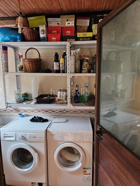 Foto 984fde78-973d-436d-8588-88b541726db8. Casa amb xemeneia calefacció aparcament piscina a Rute