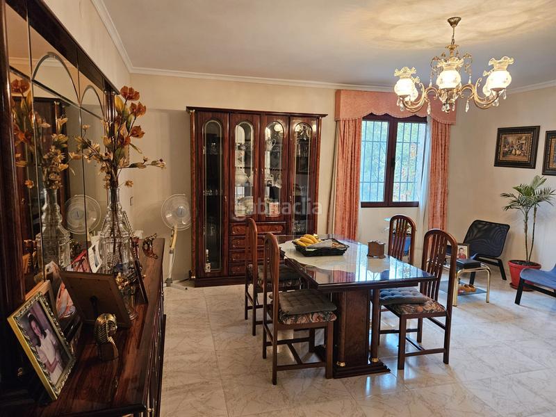 Foto 9ac969e2-35ab-464c-b831-02a01b21d5c5. Casa amb xemeneia calefacció aparcament piscina a Rute