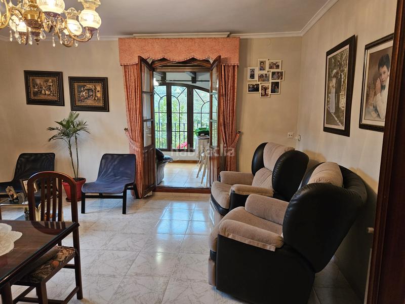 Foto a33481f6-99d5-49db-a1fc-f1c8910c2e73. Casa amb xemeneia calefacció aparcament piscina a Rute