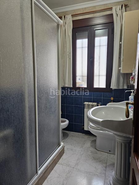 Foto a683c3cb-1f51-47e4-afc4-3bf65740dc66. Casa amb xemeneia calefacció aparcament piscina a Rute