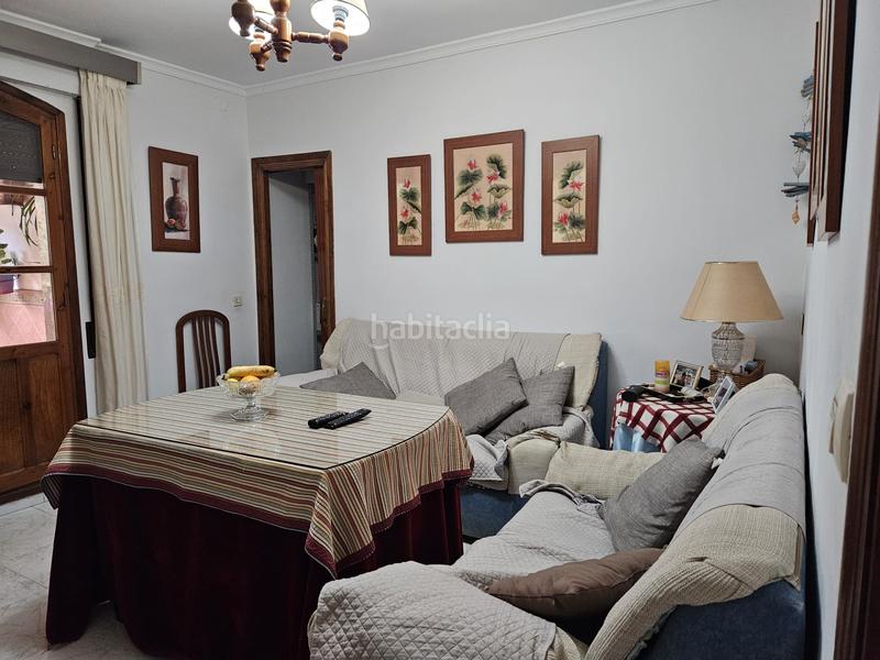 Foto af16aaa3-90f0-4039-a94e-c8cd264d1ca1. Casa amb xemeneia calefacció aparcament piscina a Rute