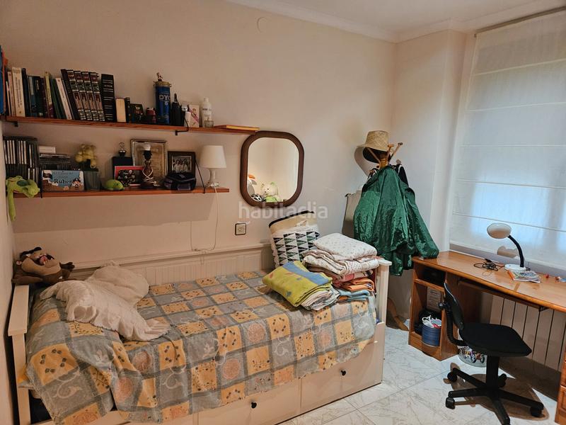 Foto bc507f1b-3066-481a-a447-8b1feae4ba1c. Casa amb xemeneia calefacció aparcament piscina a Rute