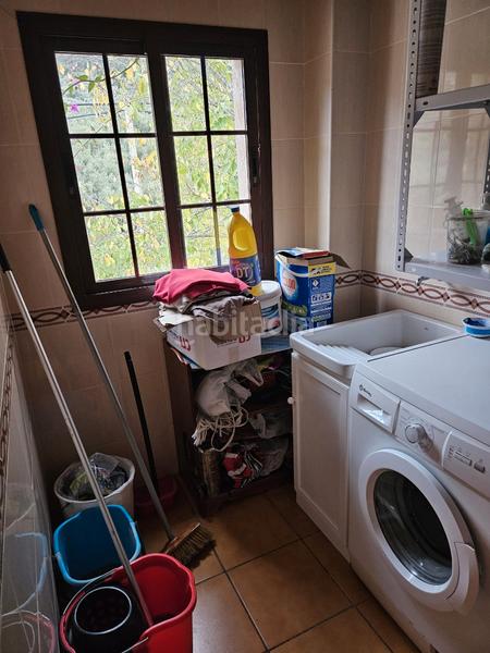 Foto dc976673-3b5c-4754-b700-c7e8b0a77f92. Casa amb xemeneia calefacció aparcament piscina a Rute