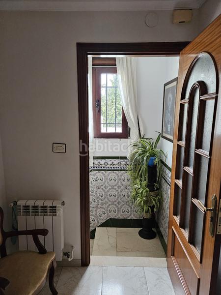 Foto e20ce91f-df9d-48a8-892b-98efa0ede327. Casa amb xemeneia calefacció aparcament piscina a Rute