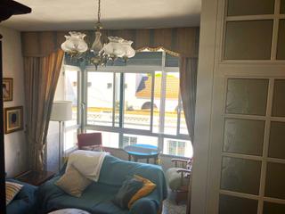 House en Rute. Agr-1224 casa zona centro de salud en rute (crdoba)-townhouse c