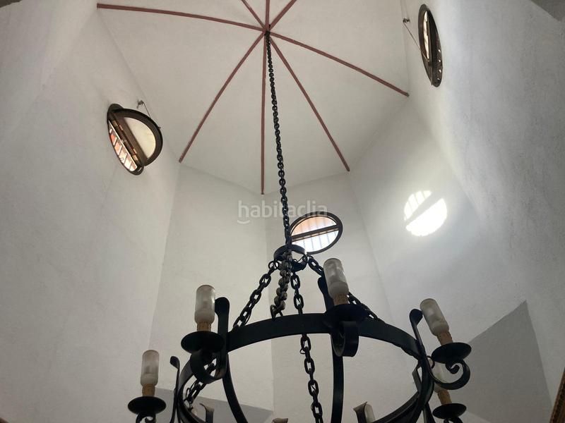 Foto 0198c659-3dc0-4e60-a356-266b633c3f11. Finca rústica a Rute