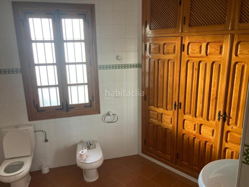 Foto 08b0da97-b343-4a29-a064-e852c193b625. Finca rústica a Rute