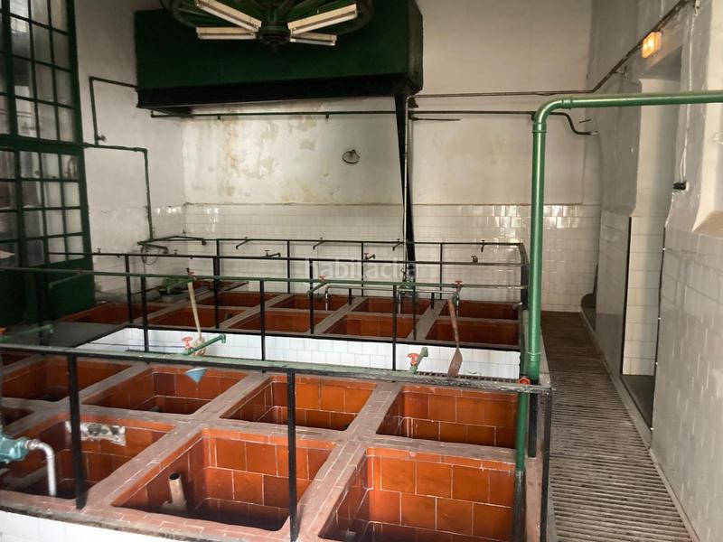 Foto 0f99051d-54a7-4c0f-b8b5-c89e02b8d4eb. Finca rústica a Rute