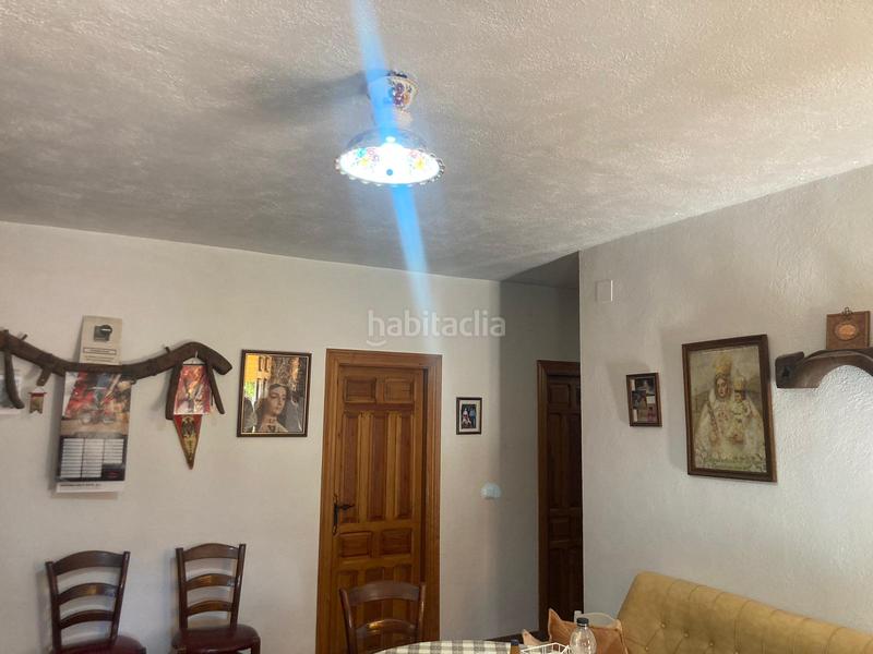 Foto 10a52bbf-82fd-46ca-bba4-dc2b8ccd1531. Finca rústica a Rute