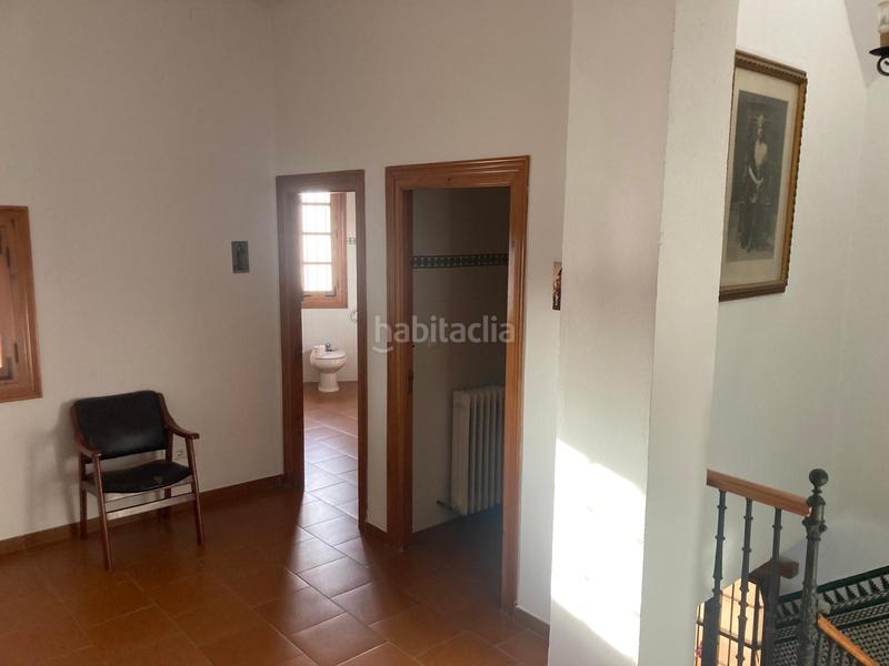 Foto 1ae70c7e-109d-496d-b63b-a6e36f68080b. Finca rústica a Rute