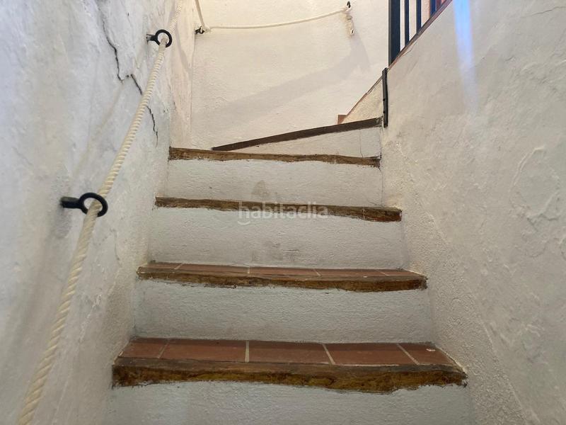 Foto 2f643c63-8213-40eb-8feb-05ffada2096c. Finca rústica a Rute