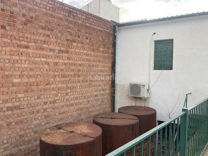 Foto 3967787a-316e-49b9-9db7-dddc92c01fe8. Finca rústica a Rute