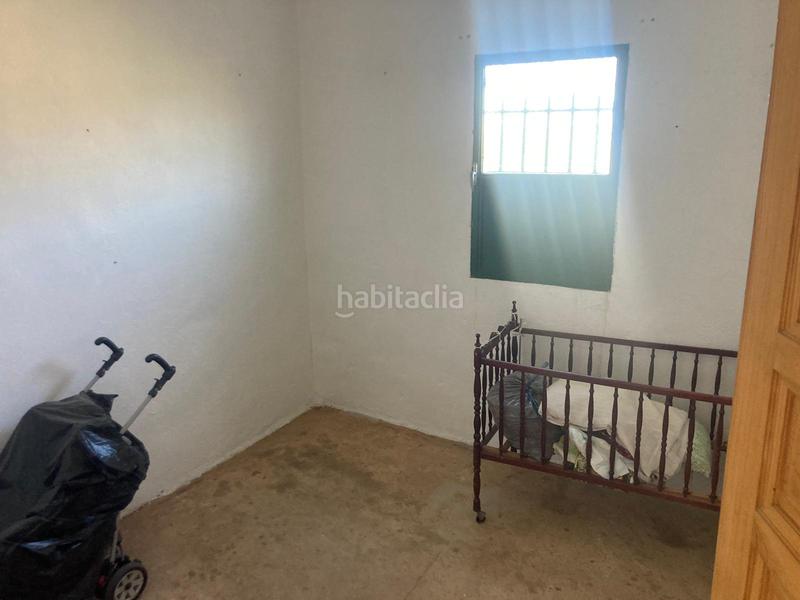 Foto 3a39650a-3e01-4108-a9f5-19dab4cce863. Finca rústica a Rute