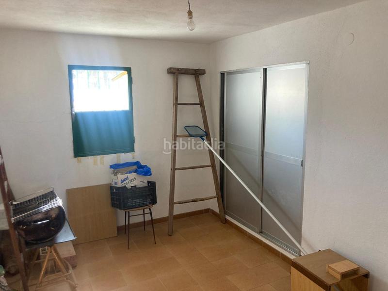 Foto 3dd1529d-bfef-4a09-a144-967a7edadd7a. Finca rústica a Rute