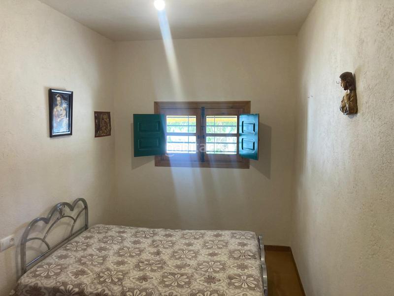 Foto 3f0b99c1-e996-451d-a269-e78e3bbca2a9. Finca rústica a Rute