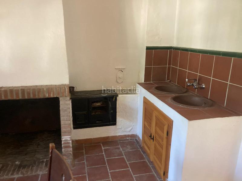 Foto 442bfb7a-0a5e-4de7-87d3-7d09abdc3c0f. Finca rústica a Rute