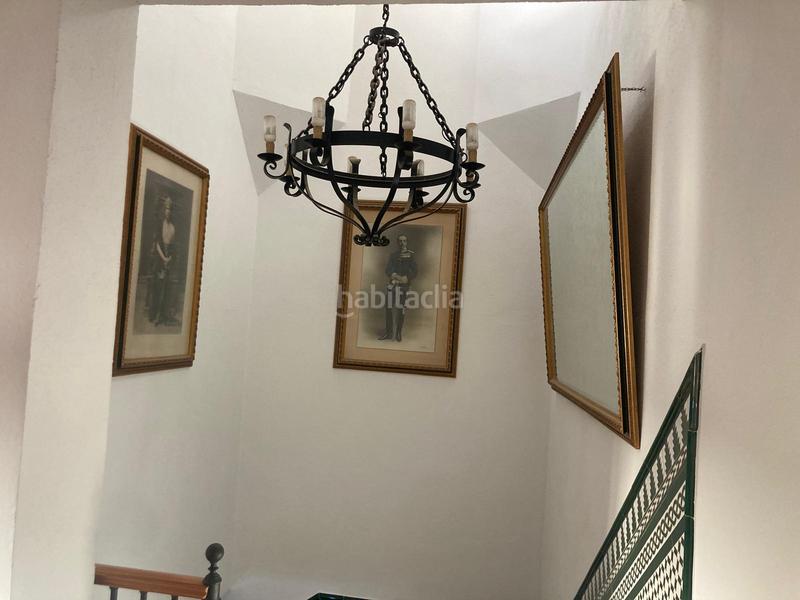 Foto 46d5632a-ddbf-44ae-86ff-ee251f2c49d6. Finca rústica a Rute