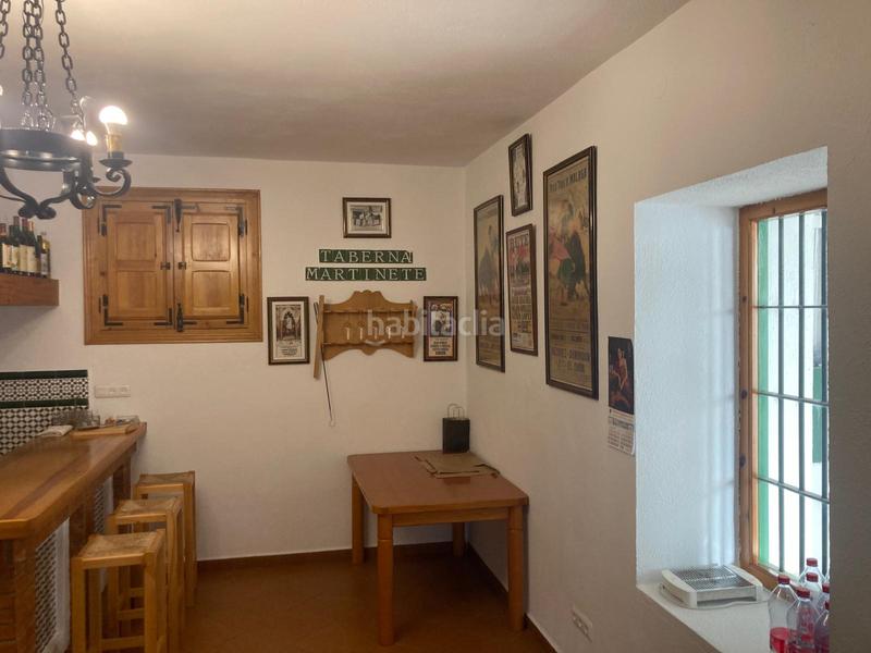 Foto 55e655da-fab8-443c-adf9-030684e33751. Finca rústica a Rute