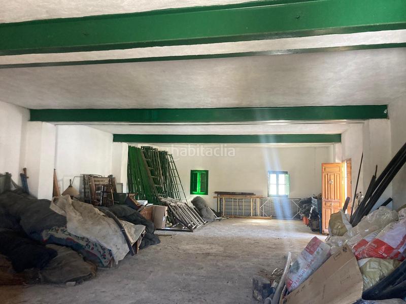 Foto 55e6d766-4ab4-457a-b922-7b70a175dd48. Finca rústica a Rute