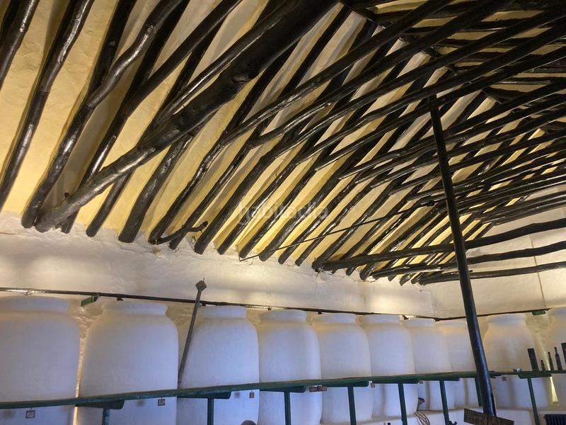 Foto 60b1420f-cbb5-456e-9663-c16fea996f2b. Finca rústica a Rute