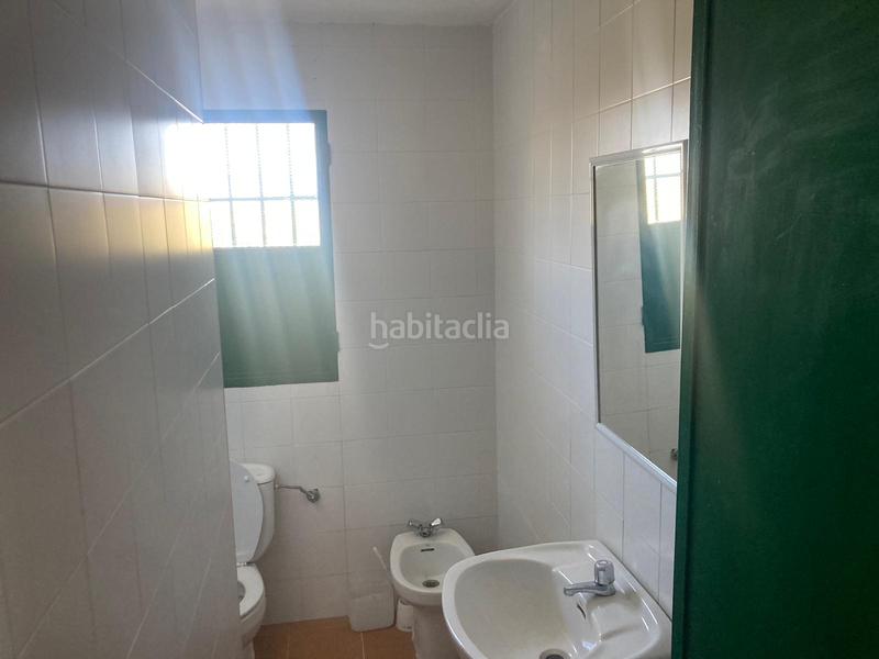 Foto 654a11c3-e6f3-439e-a569-7843843f06f0. Finca rústica a Rute