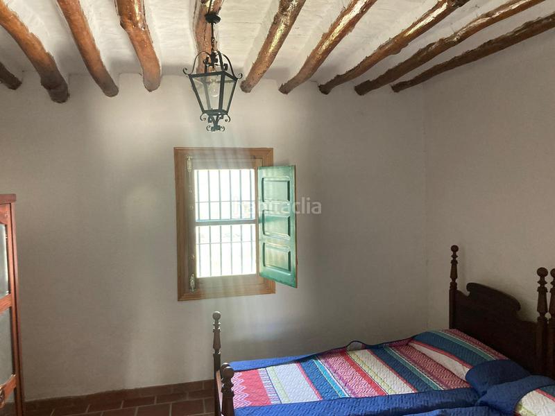 Foto 6a1b4304-a66a-4879-8bd4-0bfe0213b333. Finca rústica a Rute