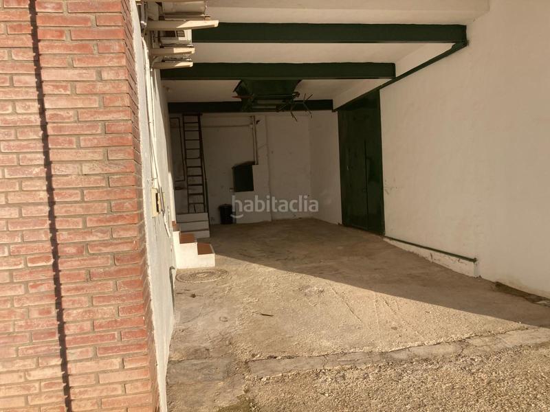 Foto 6a289b58-c263-4fc3-afb9-a976f3f26a8f. Finca rústica a Rute