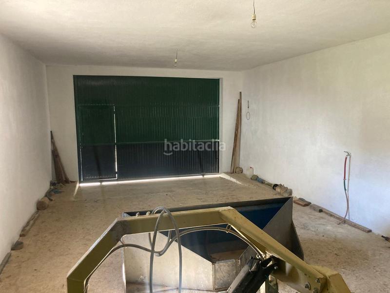 Foto 6c409c79-7cb4-44e6-8b6a-091b100c9390. Finca rústica a Rute