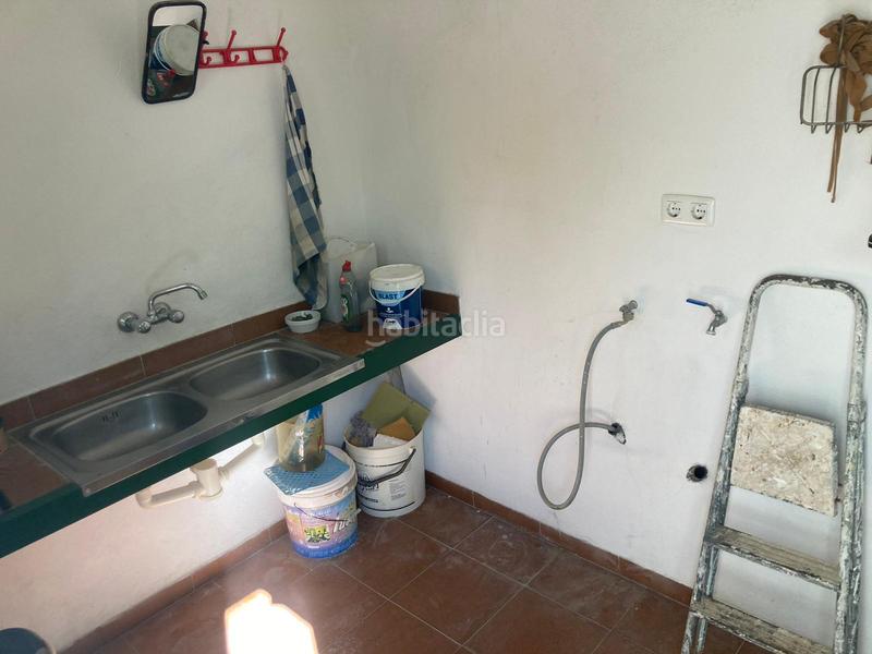 Foto 7589c1fd-d65f-4822-b0cb-aaaf44ed7e61. Finca rústica a Rute