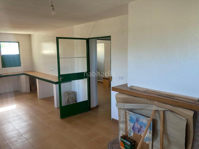 Foto 90ffc900-5d5e-488c-b8b6-a38a255214f8. Finca rústica a Rute