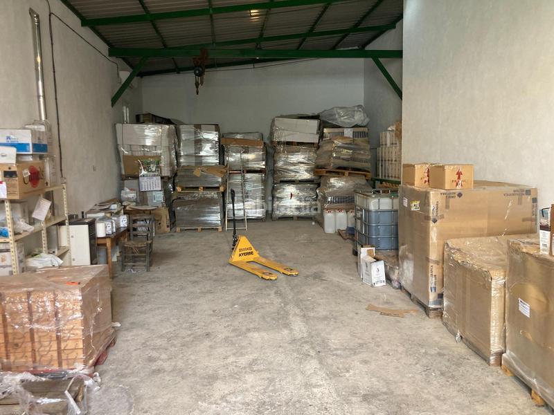 Foto 971a89ac-ecb1-405d-93bd-c650e2e7e8ed. Finca rústica a Rute