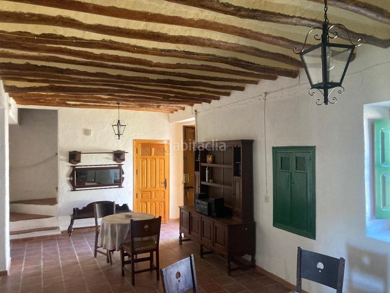 Foto 97c7d7b9-bd7a-48dc-a75b-bb1eca6e173a. Finca rústica a Rute