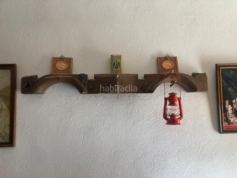 Foto 9a5c5ef5-122e-4aab-821d-4fa1b105a020. Finca rústica a Rute