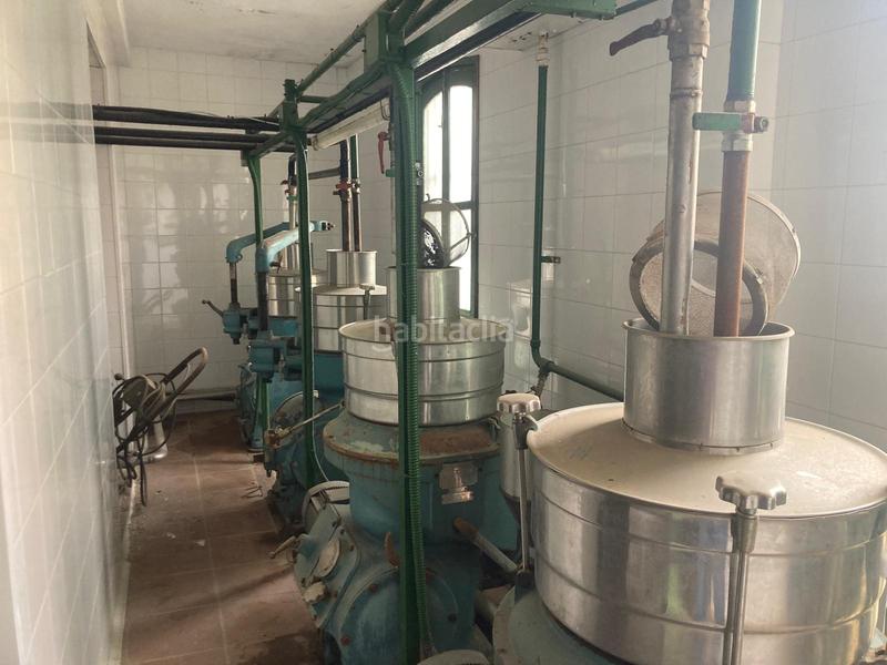 Foto 9fde973a-11ef-4883-8125-ba6687807788. Finca rústica a Rute