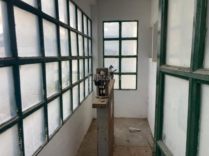 Foto a034c7d2-70ef-449f-9d8a-02d7047093be. Finca rústica a Rute