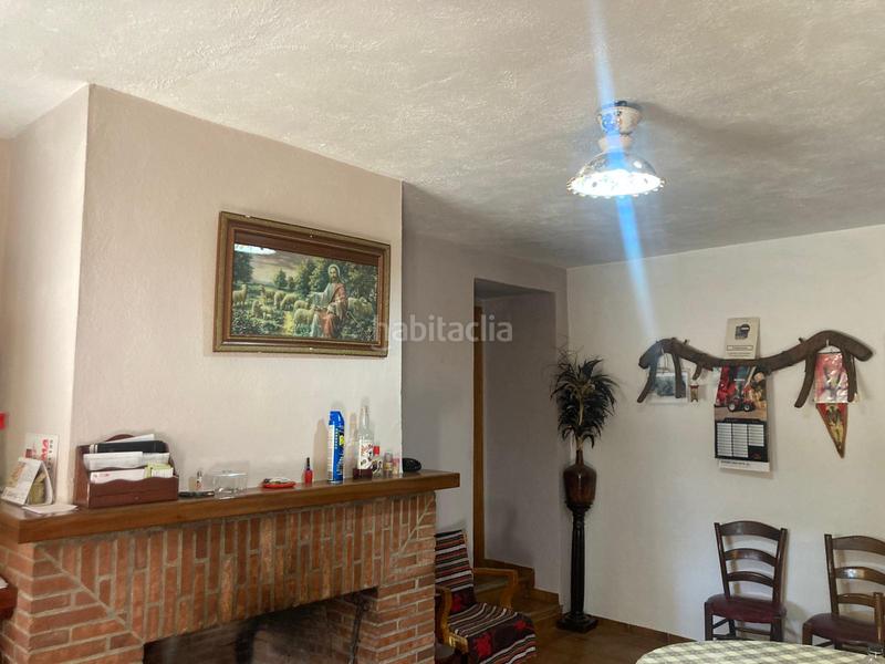 Foto a4f106e5-f877-48be-ba09-41d276b14817. Finca rústica a Rute