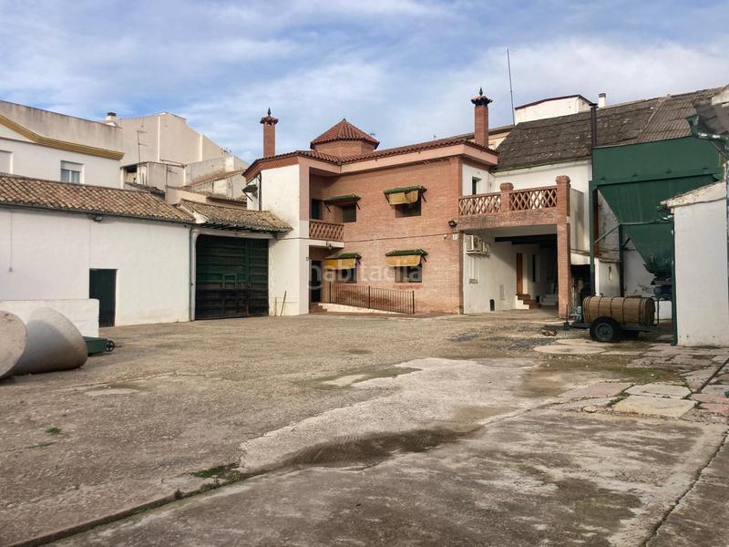 Foto b56fc1a7-a754-4a42-b597-9c0671de807d. Finca rústica a Rute