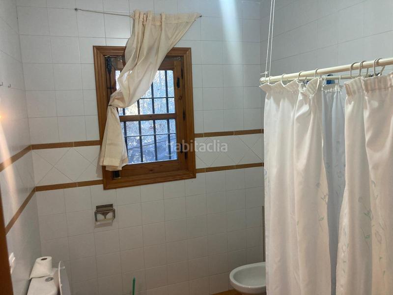 Foto ba05ee02-5cc8-4f12-80b4-14b2882a88a5. Finca rústica a Rute