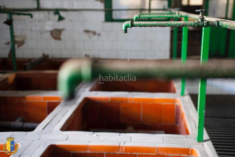 Foto c2b1b894-8e62-4786-a85d-d6d03568cacf. Finca rústica a Rute