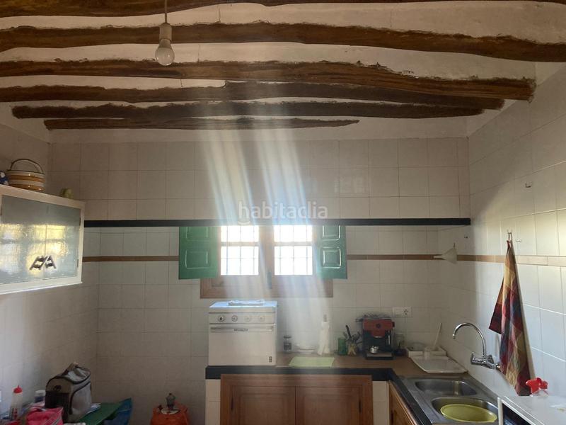 Foto cf3fd681-dcfa-494c-b8e5-07766261d7d5. Finca rústica a Rute