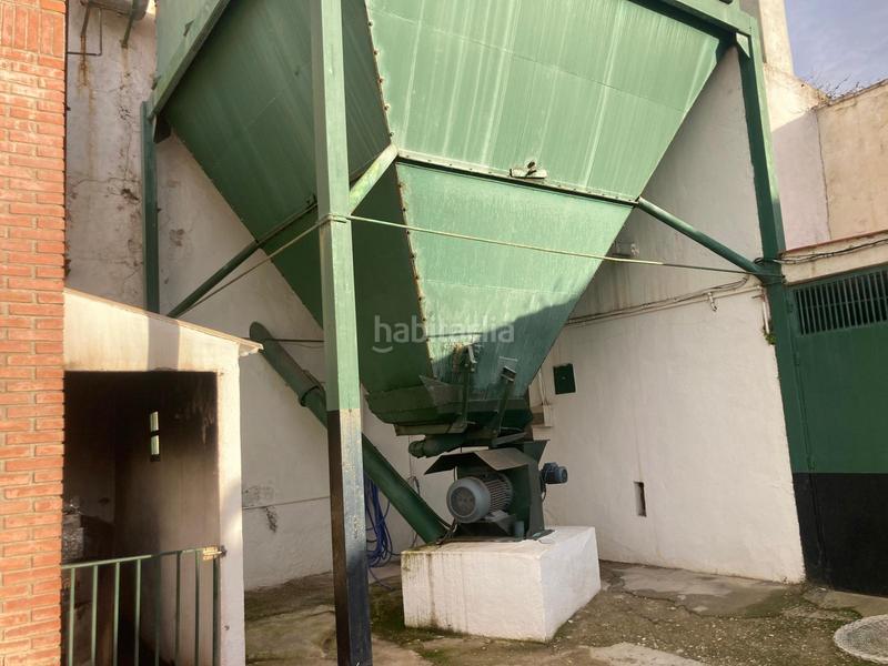 Foto d38a2a94-466d-49f0-8e54-566eb844fd38. Finca rústica a Rute