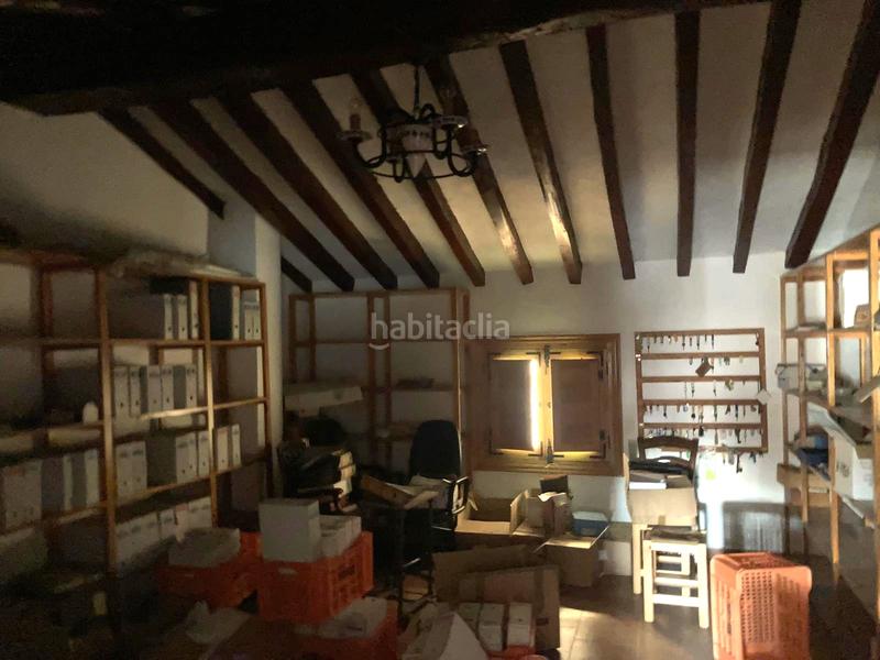 Foto d483ffb1-3bd6-4496-b52f-a225f43a3ef9. Finca rústica a Rute