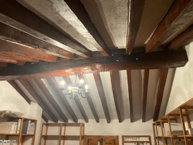 Foto db6d8e6a-ad19-4827-a615-98330cbeae06. Finca rústica a Rute