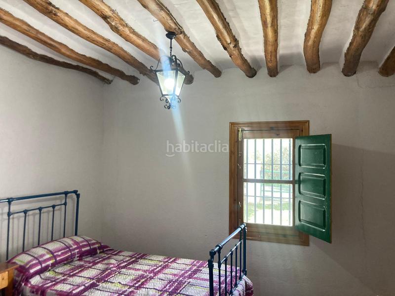 Foto ea7479f4-da49-4e15-8d71-00f57a7e8ca0. Finca rústica a Rute