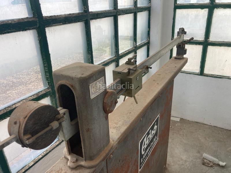 Foto ee263d41-a3d6-47a3-bf89-2cf8e58d94dd. Finca rústica a Rute