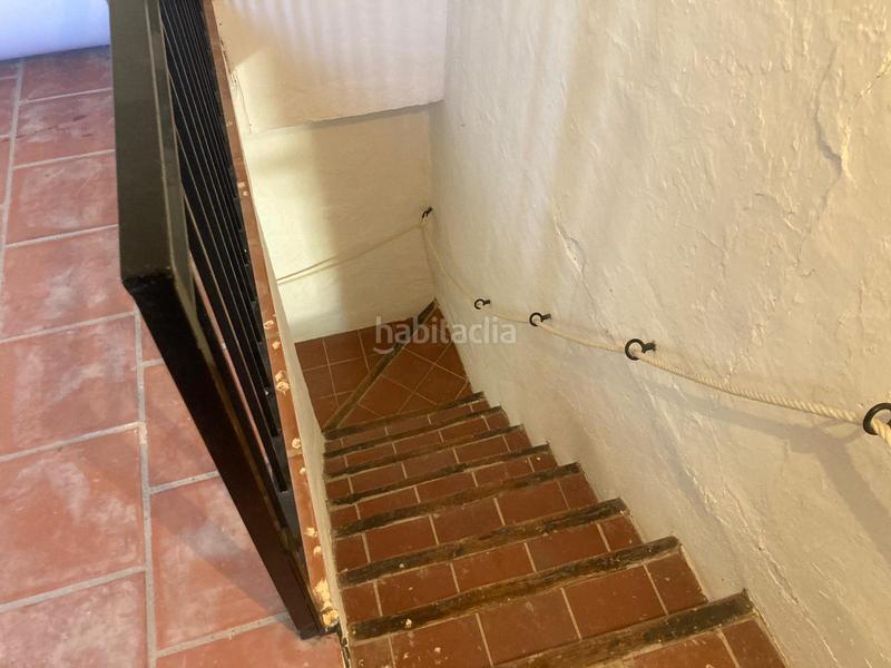 Foto f184a638-68c1-4825-918b-30023c030fe6. Finca rústica a Rute