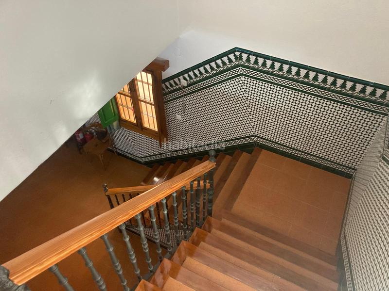 Foto f29ee4ac-c091-4a45-909d-dcda5456950b. Finca rústica a Rute