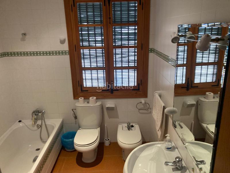 Foto f8000760-04b3-494b-897f-17507129b028. Finca rústica a Rute