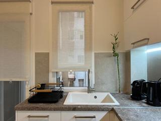 Location Appartement  Carrer de santa caterina 27