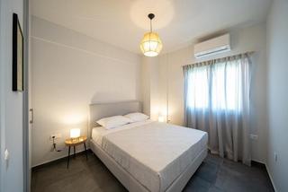 Location Appartement  Calle general sanz pastor 3